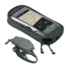 Telefonihoidik jalgrattale SKS Compit Stem Mount