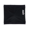 Swix Heat Wool Tube torusall – 10120