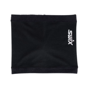Swix Heat Wool Tube torusall – 10120