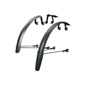 Porilauad SKS SpeedRocker XL (kuni 52 mm)