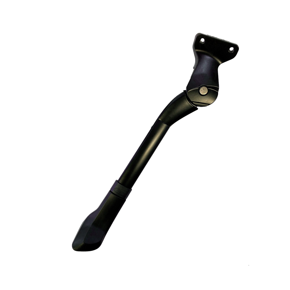 Seisujalg tagajooksule ACADEMY 24"-27,5", KSA 40