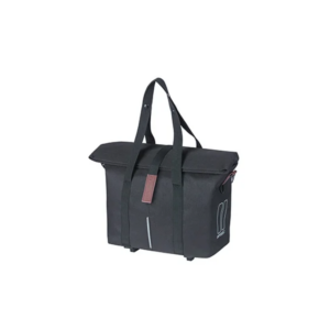 Lenksukott BASIL City MIK 8-11L, must
