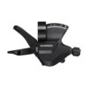 Shimano Altus SL-M315 käiguvahetuslink 8s – parem