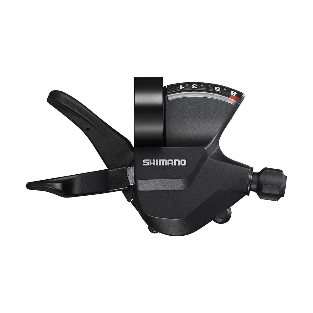 Shimano Altus SL-M315 käiguvahetuslink 8s – parem