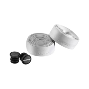 Lenksupael GIANT CONTACT GEL, valge