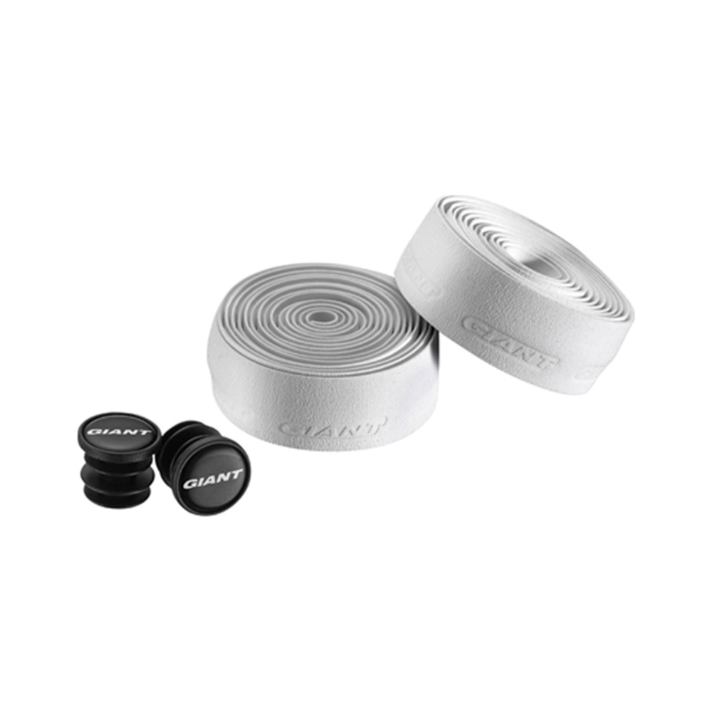 Lenksupael GIANT CONTACT GEL, valge