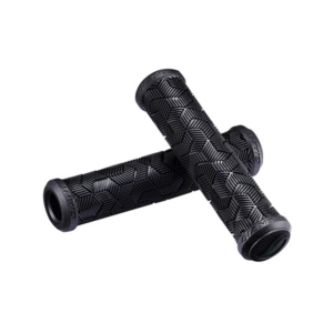 Käepidemed GIANT Tactal Grip, Black