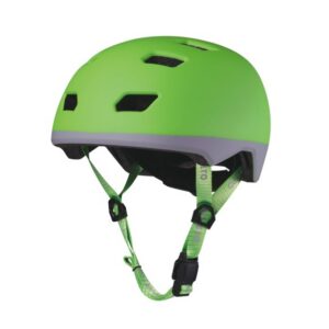 Micro Neon Green kiiver, S (51-54 cm) - Pilt 3