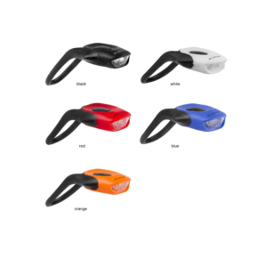 Tuledekomplekt M-Wave Cobra, erinevad värvid