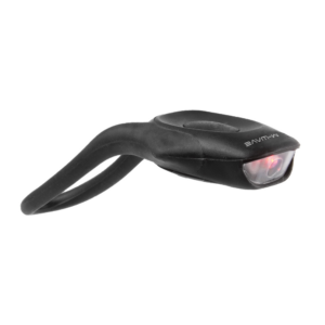 Tuledekomplekt M-Wave Cobra, erinevad värvid - Pilt 3