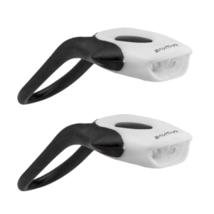 Tuledekomplekt M-Wave Cobra, erinevad värvid - Pilt 4