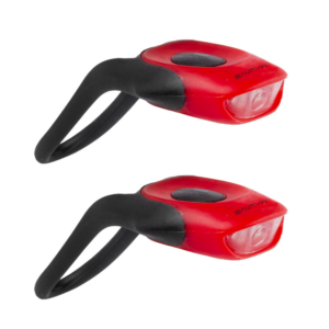 Tuledekomplekt M-Wave Cobra, erinevad värvid - Pilt 5