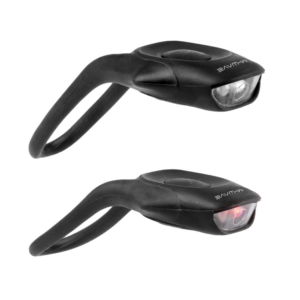 Tuledekomplekt M-Wave Cobra, erinevad värvid - Pilt 8
