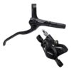 Shimano BR-MT200 ketaspidurikomplekt – 1700mm