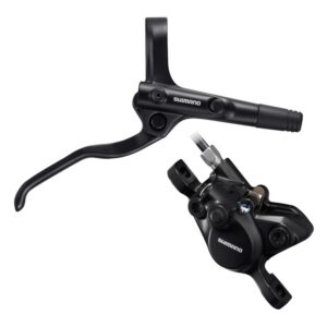 Shimano BR-MT200 ketaspidurikomplekt – 1700mm