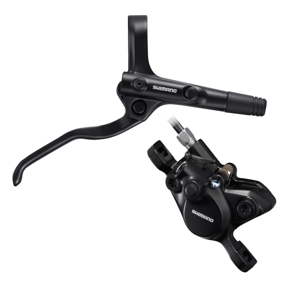 Shimano BR-MT200 ketaspidurikomplekt – 1700mm