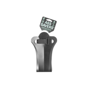 Tagaporilaud ASS SAVERS Fendor Bendor Regular Excelsior - Pilt 2