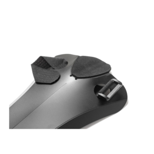 Tagaporilaud ASS SAVERS Fendor Bendor Regular Excelsior - Pilt 3