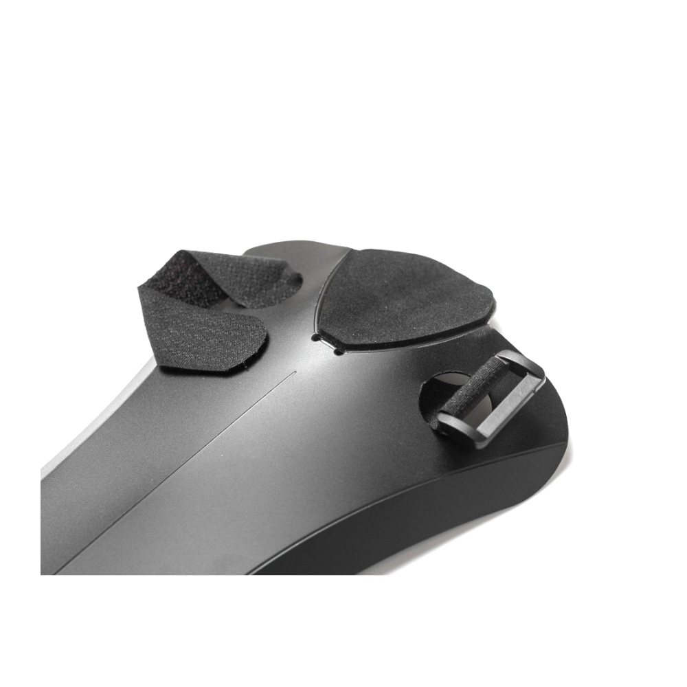Tagaporilaud ASS SAVERS Fendor Bendor Regular Excelsior - Pilt 3