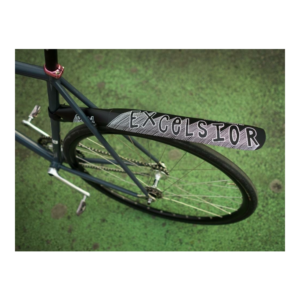 Tagaporilaud ASS SAVERS Fendor Bendor Regular Excelsior - Pilt 6