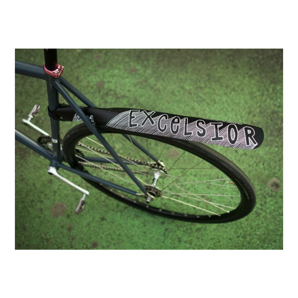 Tagaporilaud ASS SAVERS Fendor Bendor Regular Excelsior - Pilt 6