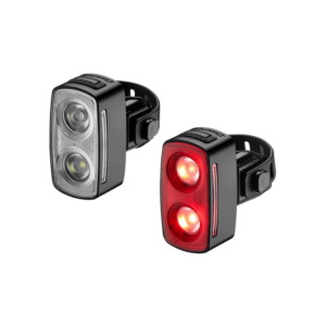 Jalgrattatulede komplekt Giant Recon (HL 200 + TL 200)