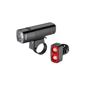 Jalgrattatulede komplekt Giant Recon (HL 1100 + TL 200)