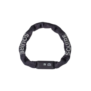 Kettlukk SQUIRE Chainlok 10
