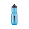 Joogipudel GIANT CleanSpring 750CC, Transparent Blue/Gray