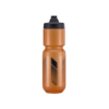 Joogipudel GIANT CleanSpring 750CC, Transparent Orange/Gray