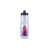 Joogipudel LIV DOUBLESPRING 750CC WHITE/PURPLE/BLUE