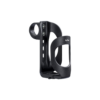 Pudelihoidja LIV FlexWay Adjustable Water Bottle Cage