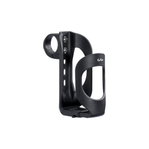 Pudelihoidja LIV FlexWay Adjustable Water Bottle Cage