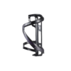 Pudelihoidja LIV Airway Composite Sidepull L, Black/Purple, must-lilla