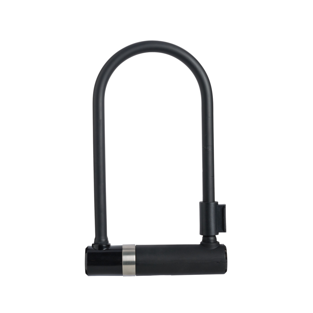 U-lukk AXA Newton UL-230