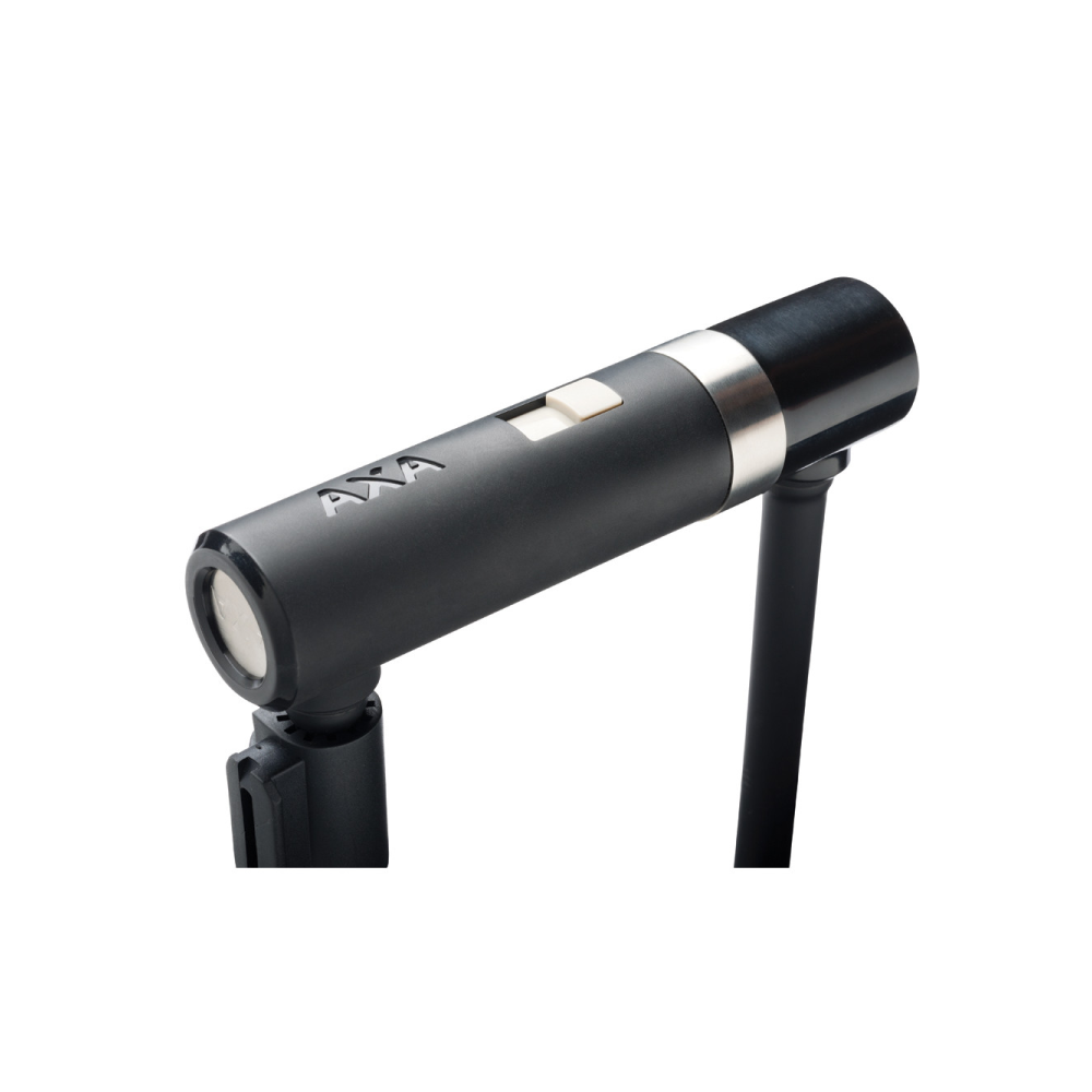 U-lukk AXA Newton UL-230 - Pilt 3