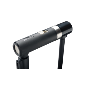 U-lukk AXA Newton UL-230 - Pilt 4