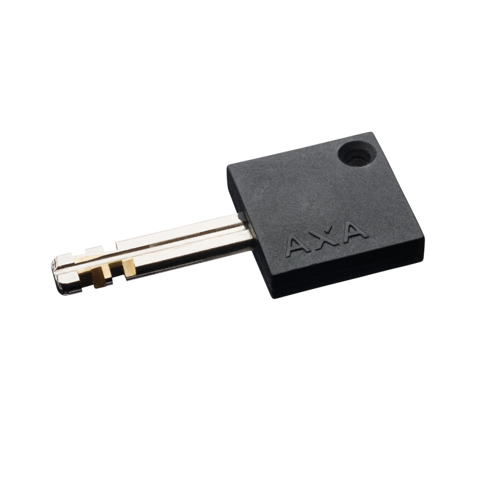 U-lukk AXA Newton UL-230 - Pilt 5