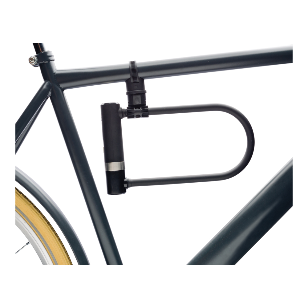 U-lukk AXA Newton UL-230 - Pilt 6