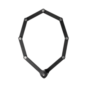 Lülilukk AXA Fold 110 - Pilt 2