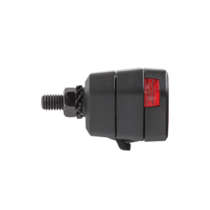 Tagatuli AXA JUNO BATT ON-OFF B-L/80MM - Pilt 4