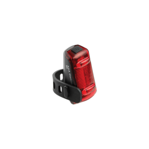 Tagatuli AXA Dwn Rear Brake light