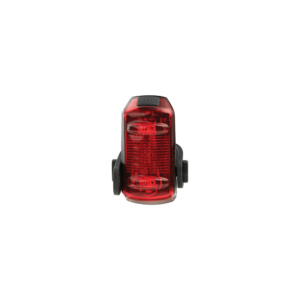 Tagatuli AXA Dwn Rear Brake light - Pilt 7