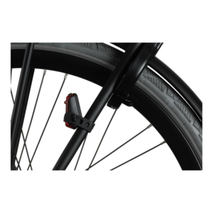 Tagatuli AXA Dwn Rear Brake light - Pilt 8