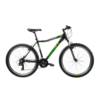 Noorte jalgratas ROMET Rambler R6.1 JR, 26" must