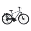 Jalgratas GIANT AnyTour RS 2 GB, Ocean Storm