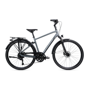 Jalgratas GIANT AnyTour RS 2 GB, Ocean Storm