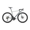 Maanteeratas GIANT Defy Advanced 0 (2027) Supernova Grey