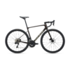 Maanteeratas GIANT Defy Advanced 1 (2027) Obsidian Pulse