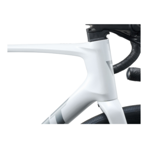 Maanteeratas GIANT Defy Advanced 2 (2027) Pearl White - Pilt 6